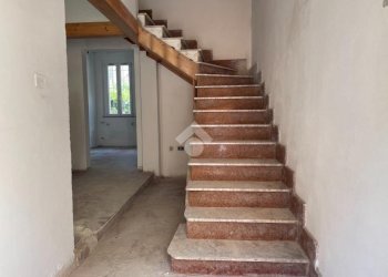 Semi-detached house Via del Mellone, Ferrara - photo 8