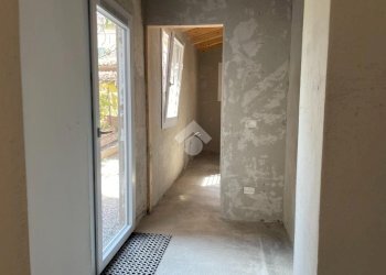 Semi-detached house Via del Mellone, Ferrara - photo 9