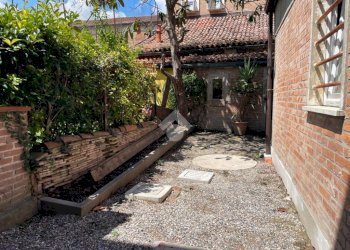 Semi-detached house Via del Mellone, Ferrara - photo 10