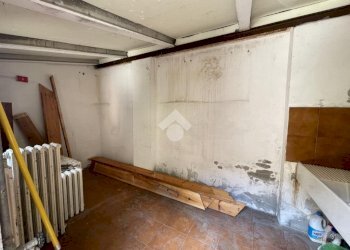 Semi-detached house Via del Mellone, Ferrara - photo 13