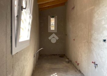 Semi-detached house Via del Mellone, Ferrara - photo 14