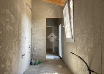 Semi-detached house Via del Mellone, Ferrara - photo 15
