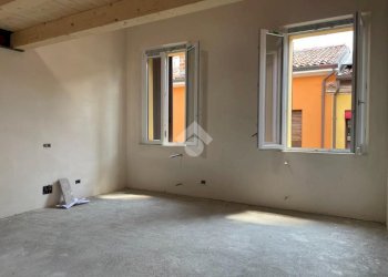 Semi-detached house Via del Mellone, Ferrara - photo 16