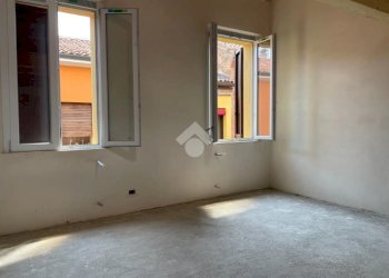 Semi-detached house Via del Mellone, Ferrara - photo 17