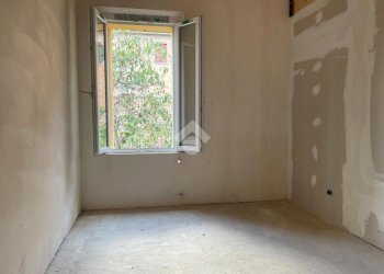 Semi-detached house Via del Mellone, Ferrara - photo 18