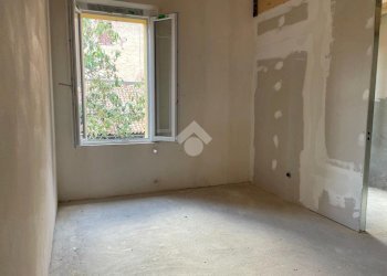 Semi-detached house Via del Mellone, Ferrara - photo 19