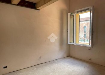 Semi-detached house Via del Mellone, Ferrara - photo 20