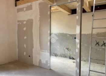 Semi-detached house Via del Mellone, Ferrara - photo 21
