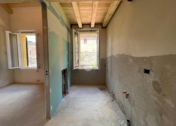 Semi-detached house Via del Mellone, Ferrara - photo 22