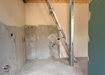 Semi-detached house Via del Mellone, Ferrara - photo 23