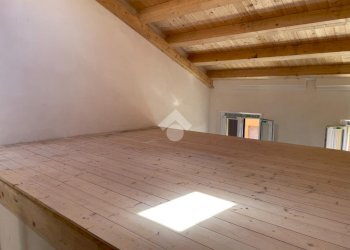Semi-detached house Via del Mellone, Ferrara - photo 24