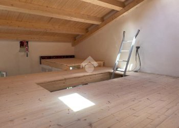 Semi-detached house Via del Mellone, Ferrara - photo 26