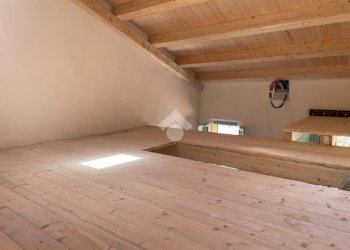 Semi-detached house Via del Mellone, Ferrara - photo 27