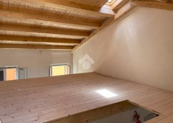 Semi-detached house Via del Mellone, Ferrara - photo 28