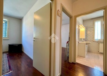 Villa a Schiera Via fiume Montone Abbandonato, Ravenna - foto 16
