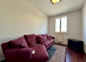 Villa a Schiera Via fiume Montone Abbandonato, Ravenna - foto 17