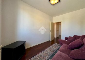 Villa a Schiera Via fiume Montone Abbandonato, Ravenna - foto 18