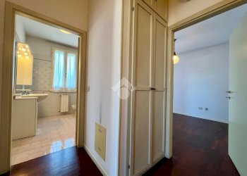 Villa a Schiera Via fiume Montone Abbandonato, Ravenna - foto 24