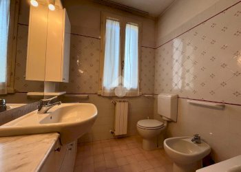 Villa a Schiera Via fiume Montone Abbandonato, Ravenna - foto 25