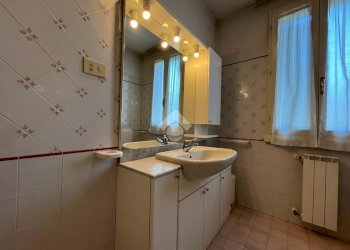 Villa a Schiera Via fiume Montone Abbandonato, Ravenna - foto 26