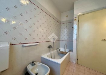 Villa a Schiera Via fiume Montone Abbandonato, Ravenna - foto 27