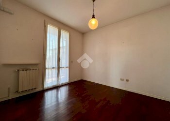 Villa a Schiera Via fiume Montone Abbandonato, Ravenna - foto 29