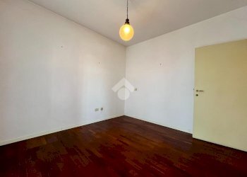 Villa a Schiera Via fiume Montone Abbandonato, Ravenna - foto 30