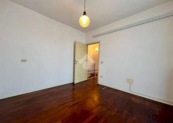 Villa a Schiera Via fiume Montone Abbandonato, Ravenna - foto 31