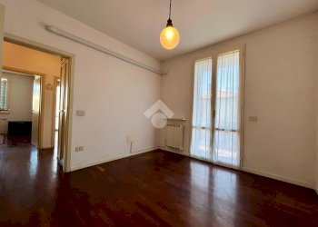 Villa a Schiera Via fiume Montone Abbandonato, Ravenna - foto 32