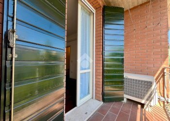 Villa a Schiera Via fiume Montone Abbandonato, Ravenna - foto 33