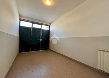Villa a Schiera Via fiume Montone Abbandonato, Ravenna - foto 35