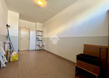 Villa a Schiera Via fiume Montone Abbandonato, Ravenna - foto 36