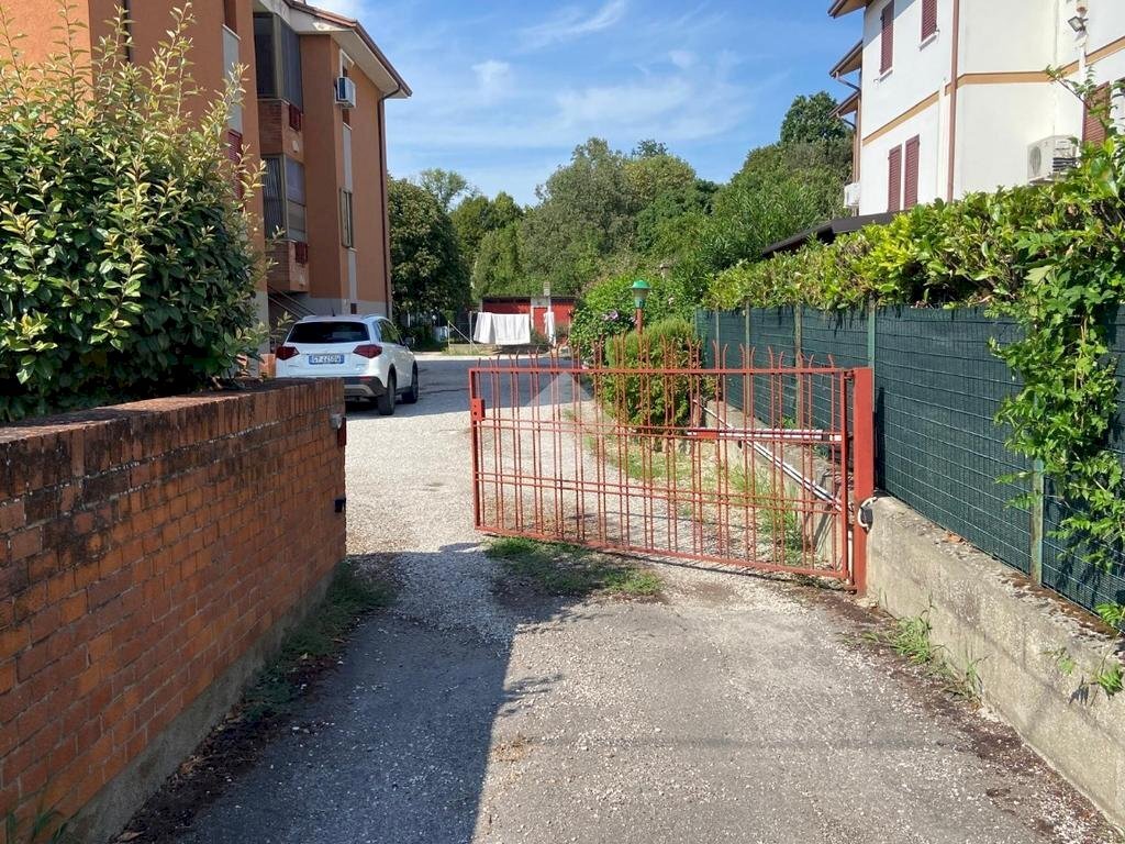 Trilocale Via Vallelunga, Ferrara (zona Pontelagoscuro) - foto 3