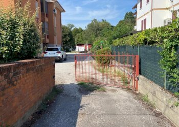 Trilocale Via Vallelunga, Ferrara (zona Pontelagoscuro) - foto 3