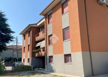 Trilocale Via Vallelunga, Ferrara (zona Pontelagoscuro) - foto 4