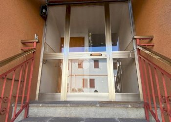 Trilocale Via Vallelunga, Ferrara (zona Pontelagoscuro) - foto 5