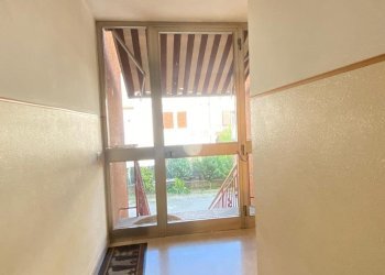 Trilocale Via Vallelunga, Ferrara (zona Pontelagoscuro) - foto 6