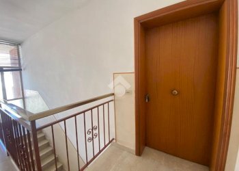 Trilocale Via Vallelunga, Ferrara (zona Pontelagoscuro) - foto 9