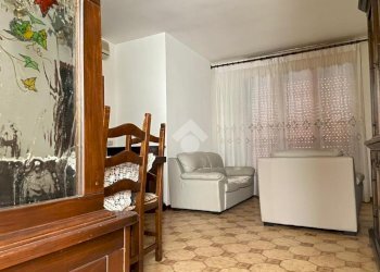 Trilocale Via Vallelunga, Ferrara (zona Pontelagoscuro) - foto 10