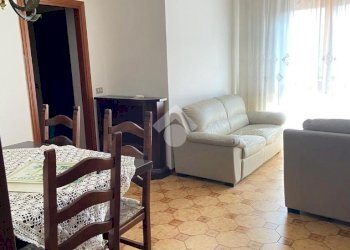 Trilocale Via Vallelunga, Ferrara (zona Pontelagoscuro) - foto 13
