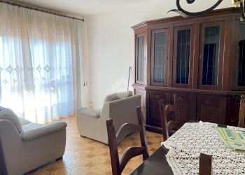 Trilocale Via Vallelunga, Ferrara (zona Pontelagoscuro) - foto 14
