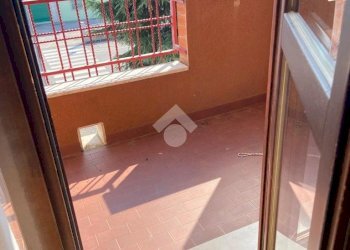 Trilocale Via Vallelunga, Ferrara (zona Pontelagoscuro) - foto 15