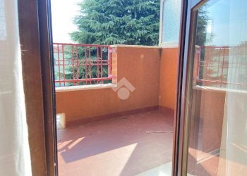 Trilocale Via Vallelunga, Ferrara (zona Pontelagoscuro) - foto 16