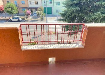Trilocale Via Vallelunga, Ferrara (zona Pontelagoscuro) - foto 17