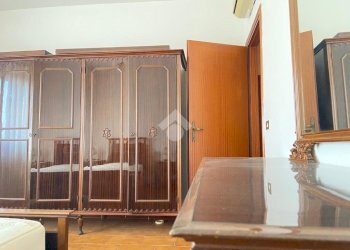 Trilocale Via Vallelunga, Ferrara (zona Pontelagoscuro) - foto 21
