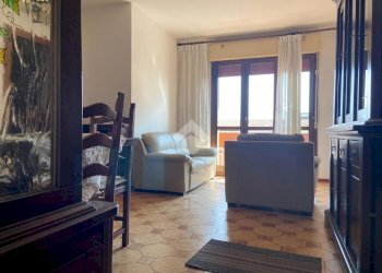 Trilocale Via Vallelunga, Ferrara (zona Pontelagoscuro) - foto 24
