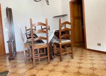Trilocale Via Vallelunga, Ferrara (zona Pontelagoscuro) - foto 25