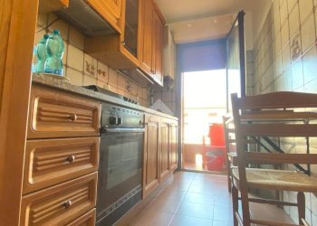Trilocale Via Vallelunga, Ferrara (zona Pontelagoscuro) - foto 26
