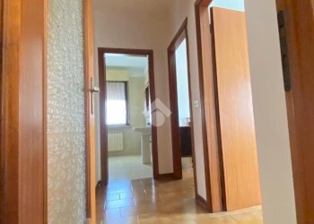 Trilocale Via Vallelunga, Ferrara (zona Pontelagoscuro) - foto 28