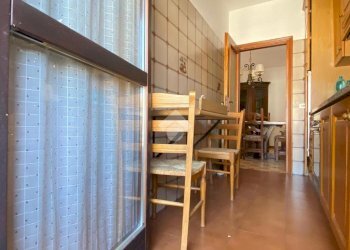 Trilocale Via Vallelunga, Ferrara (zona Pontelagoscuro) - foto 30